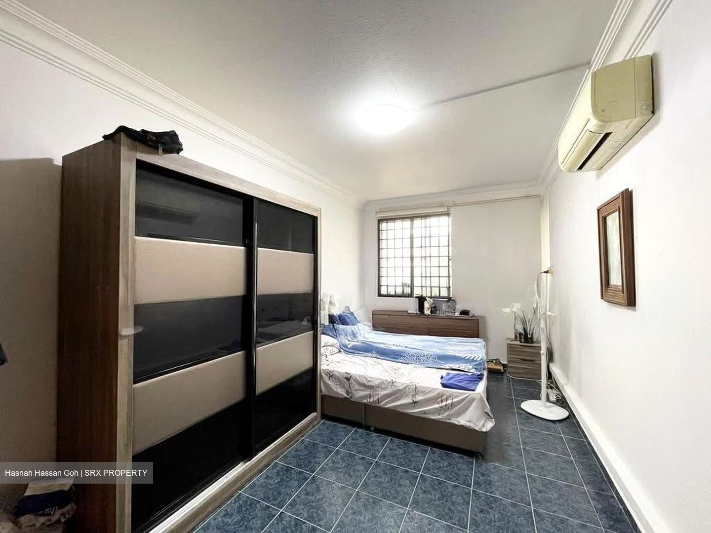 Blk 160 Simei Road (Tampines), HDB 4 Rooms #628558751